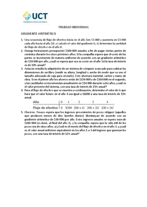RISK- Based Approach TO Phase Appropriate Validation AND Instrument ...