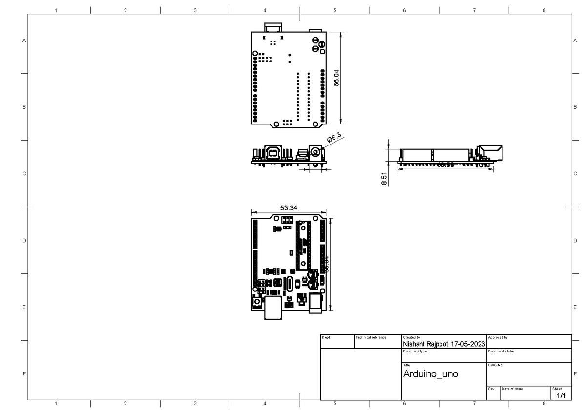 all-orthographic-projections-a-b-c-d-e-f-a-b-c-d-e-f-dept-technical