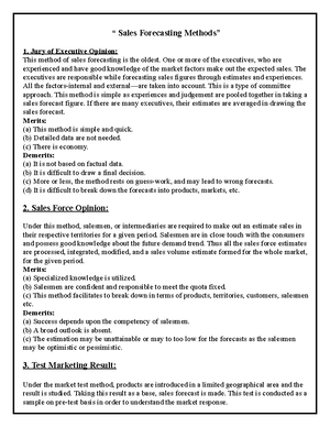 Case+4 - case - Strategic Management - Studocu