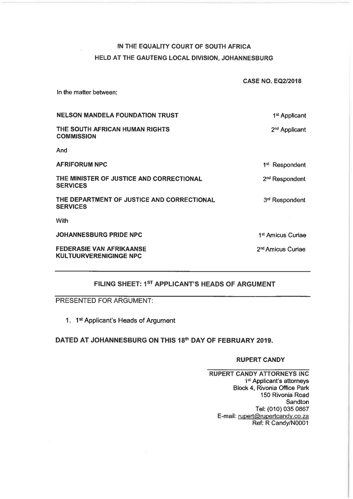 first-applicants-heads-of-argument-1-jjjv402-studocu