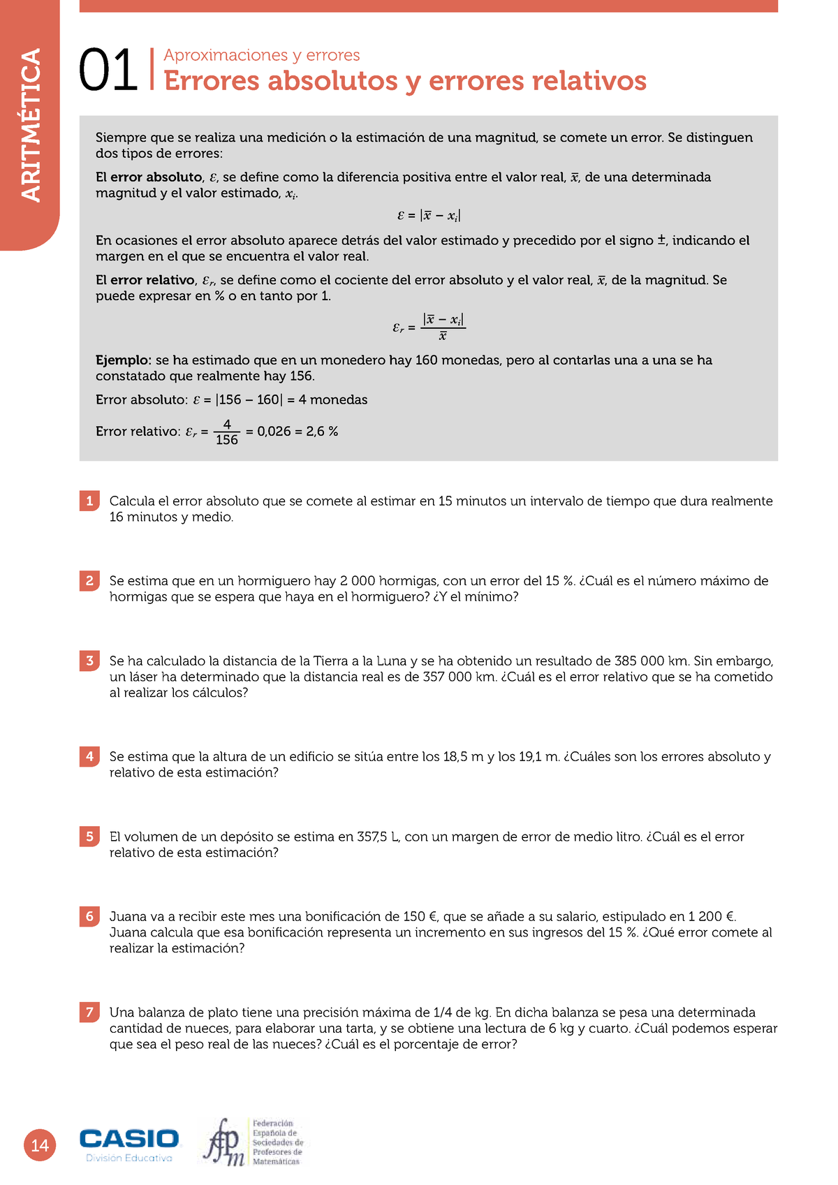 errores-absolutos-y-errores-relativos-14-aritm-tica-siempre-que-se