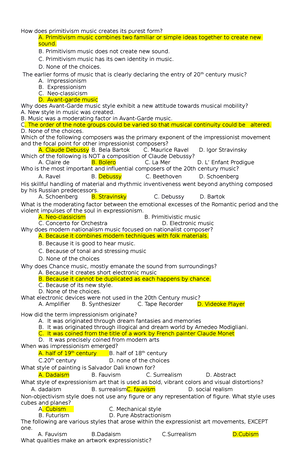 Detailed Lesson Plan- English 10 Textual Aids - GRADES 1 To 12 DAILY ...