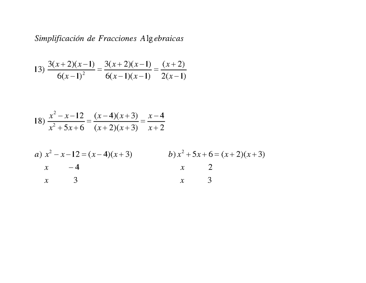 ejercicios-resueltos-en-sesi-n-5-2-2-2-2-2-lg-3-2-1-3-2-1