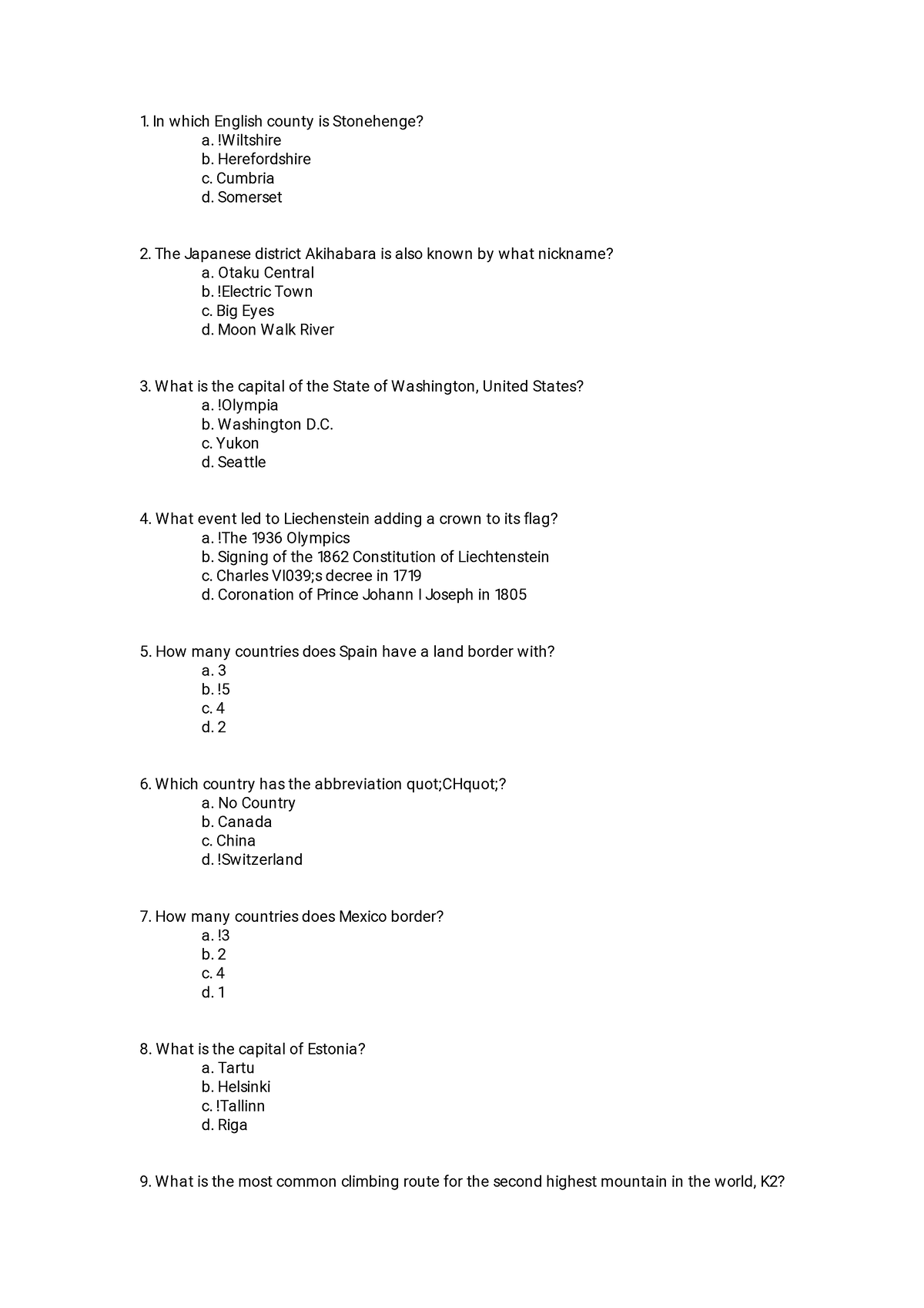 CPE255-Problems-4 - learn and be knowledgeable - 1 ...