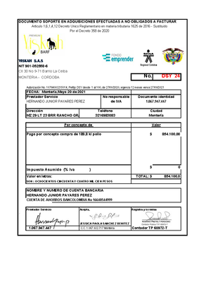 Solved Qu Diferencia Encontramos Entre Cidos Grasos Trans Y Cis Y Cmo