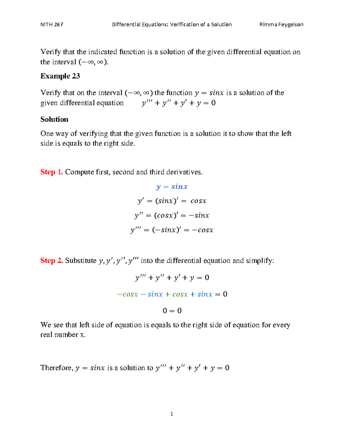 1-1-04-examples-verification-of-a-solution-verify-that-the-indicated