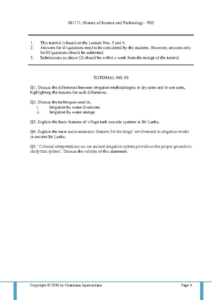 Mango Maturity And Ripeness Guide -ANGO MATURITY & RIPENESS GUIDE HOW ...