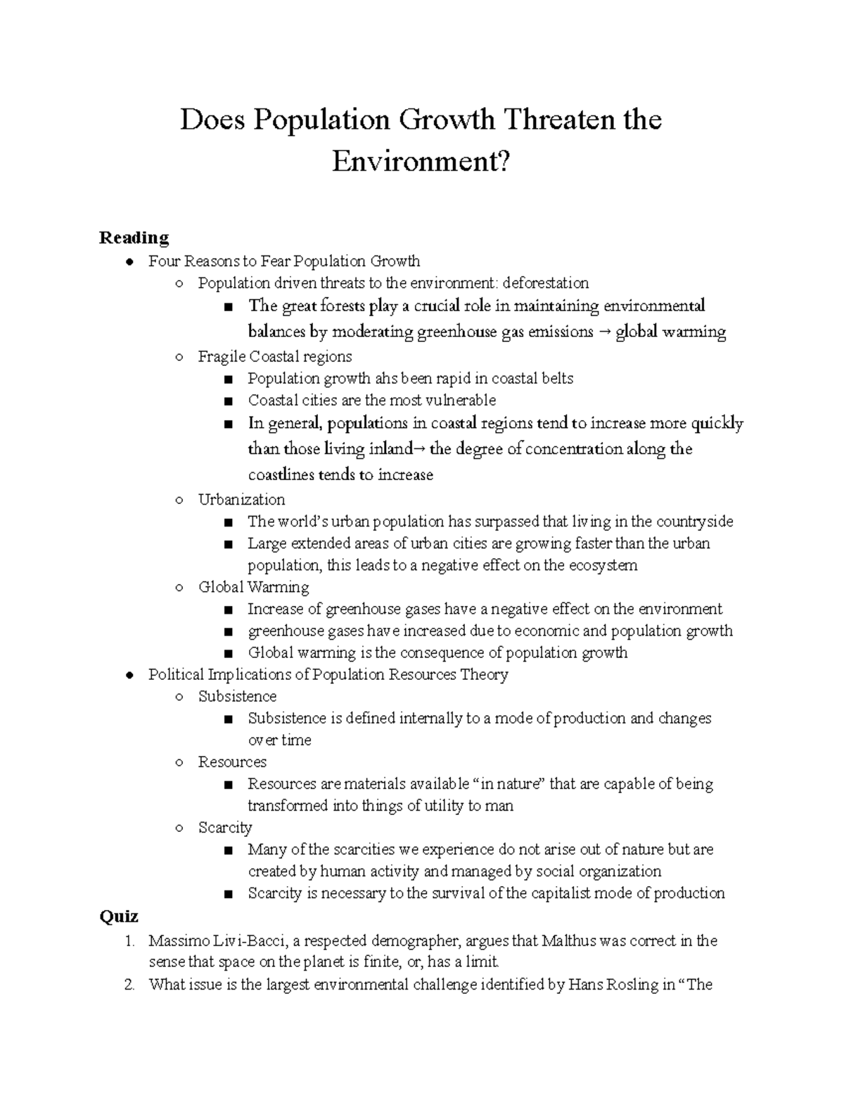 lecture-4-does-population-growth-threaten-the-environment-does