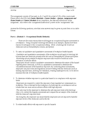 PPG Final EXAM Notes - H a p p y d o wn l o a d s - P e r s o n a l u s ...