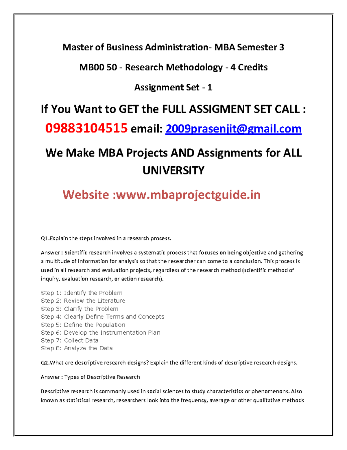 Documents - Manpower forecasting forms part of the manpower planning ...