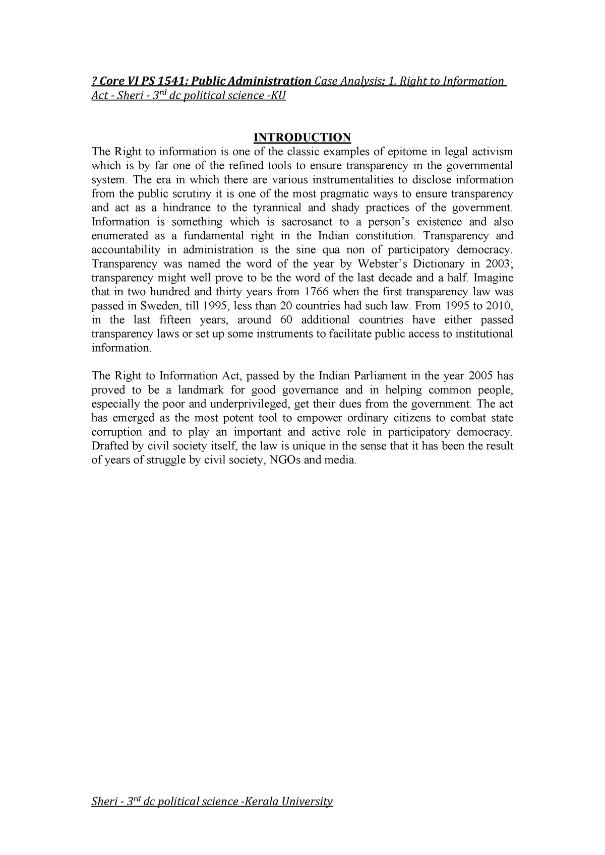 2005-right-to-information-act-sarkari-diary