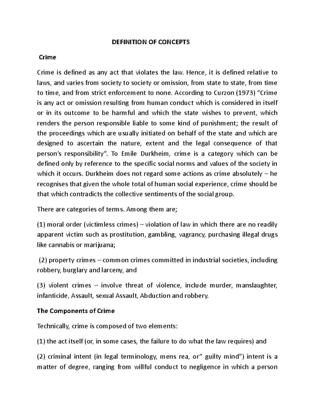 1586906925 Definition OF Relevant Concepts DEFINITION OF CONCEPTS 1586906925-definition-of-relevant-concepts-definition-of-concepts
