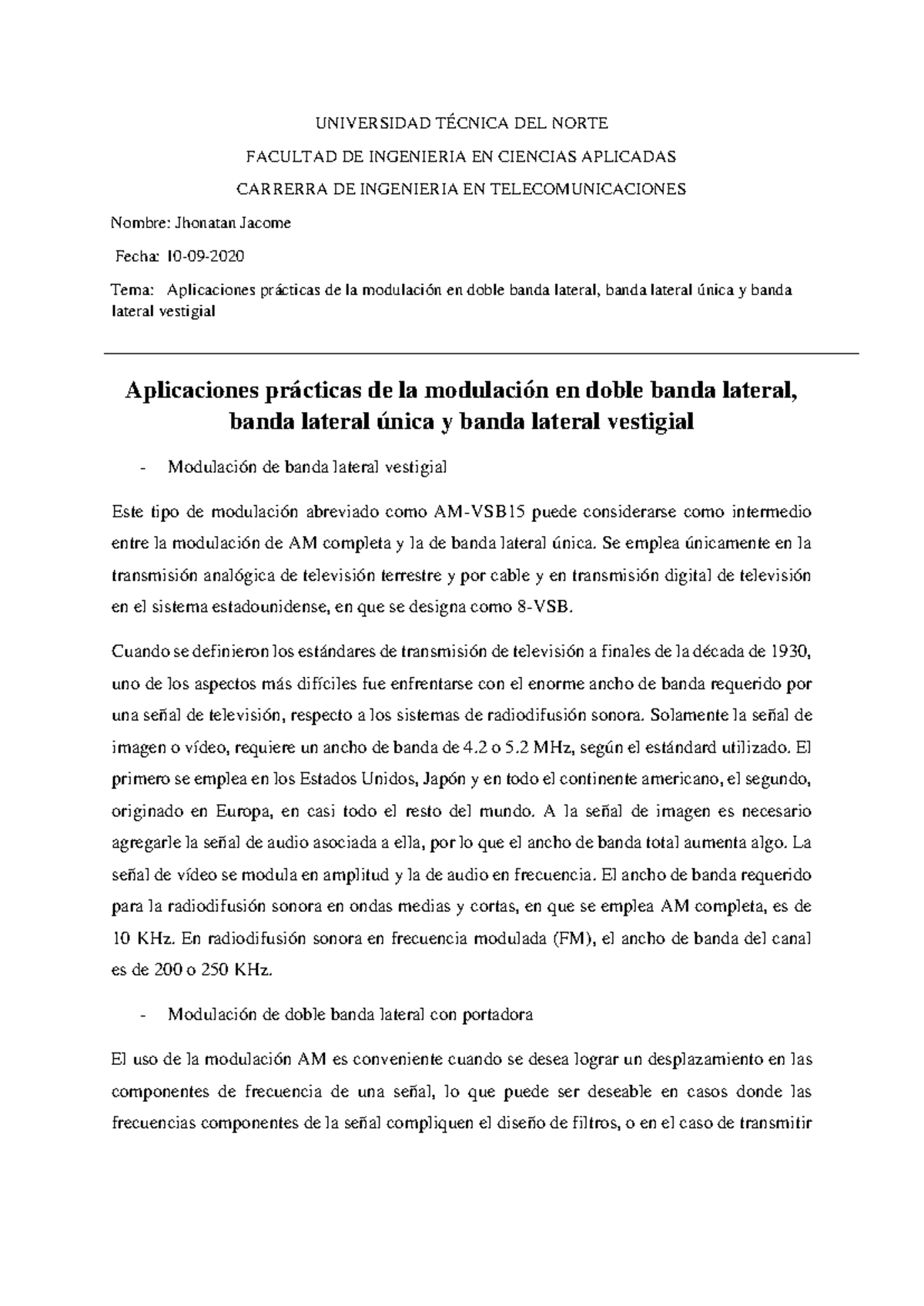 Tarea 5 - wqqewq wq e wqe we wqe we we fas f sfa a a sff a qe wql ...