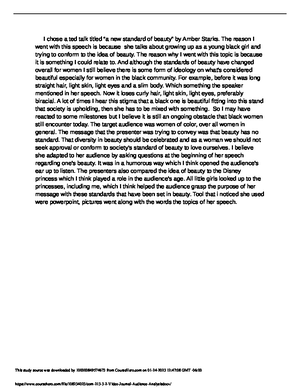 COM 213 Presentation Speaker Notes Template 1 - COM 213 Speaker Notes ...