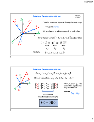 SU23 TEST1 - ME 2202 A And QUP - Test 1 – Summer 2023 - ME 2202 A And ...