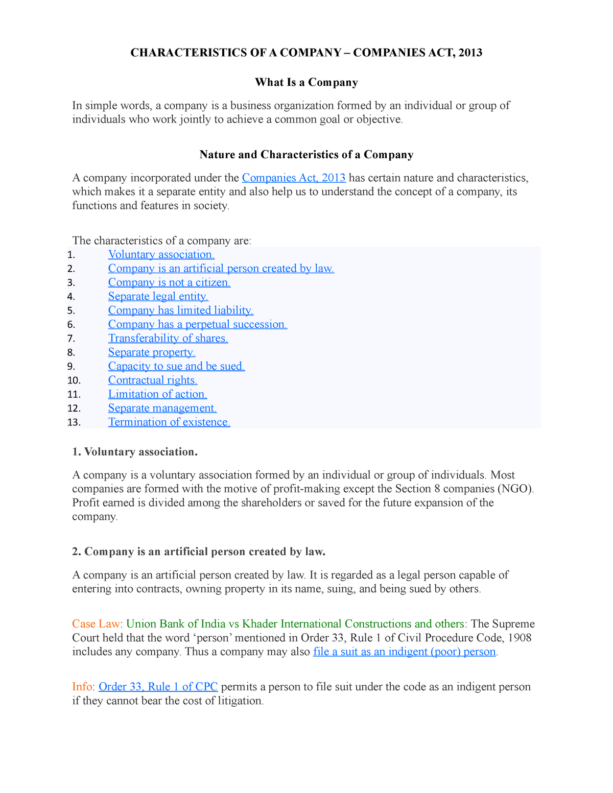 characteristics-of-a-company-characteristics-of-a-company-companies