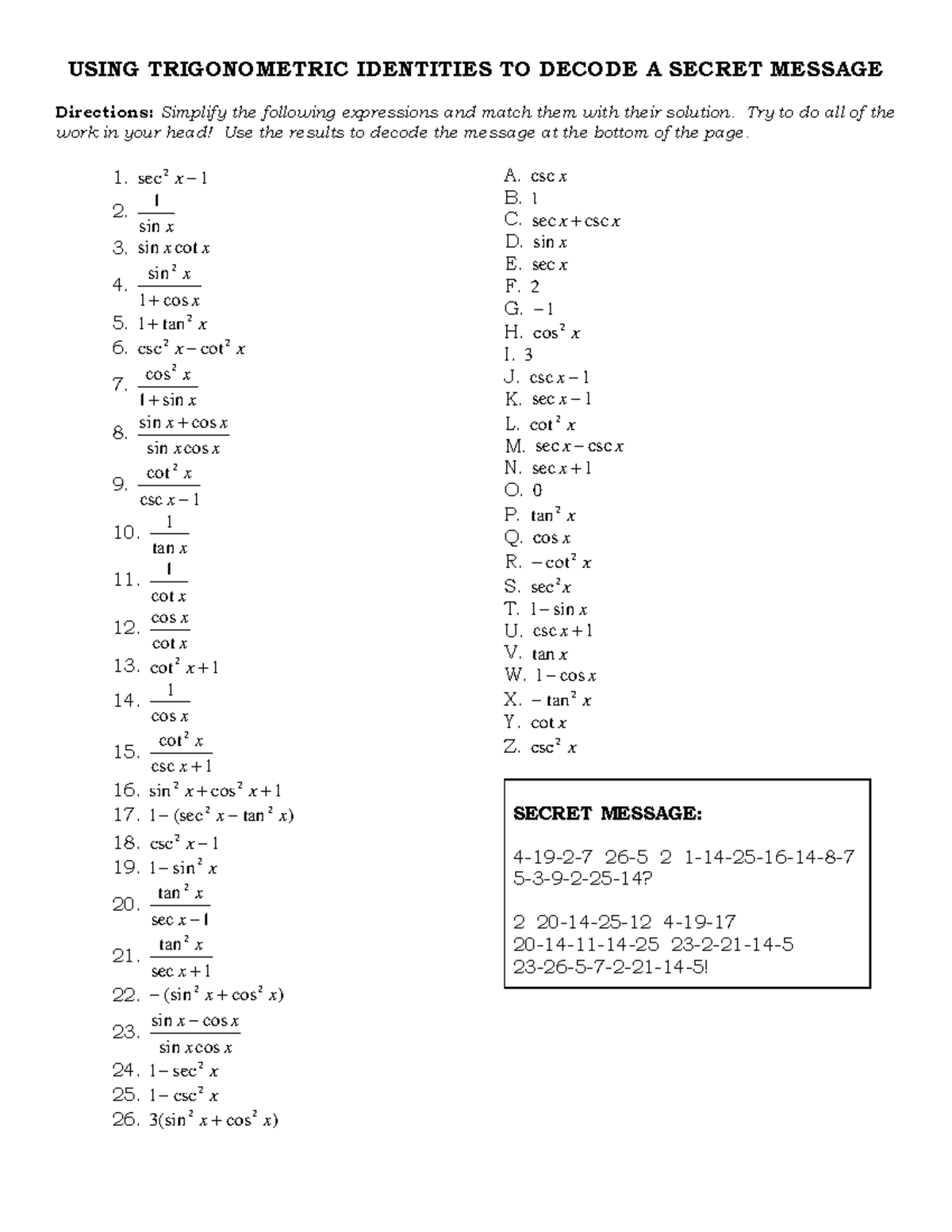 trig-decypher-ws-this-one-has-answers-to-questions-for-math-problems