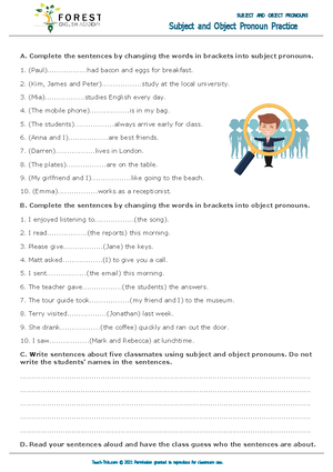 Complete KET_Unit7_Fact File Country - London Factsheet London Someone ...