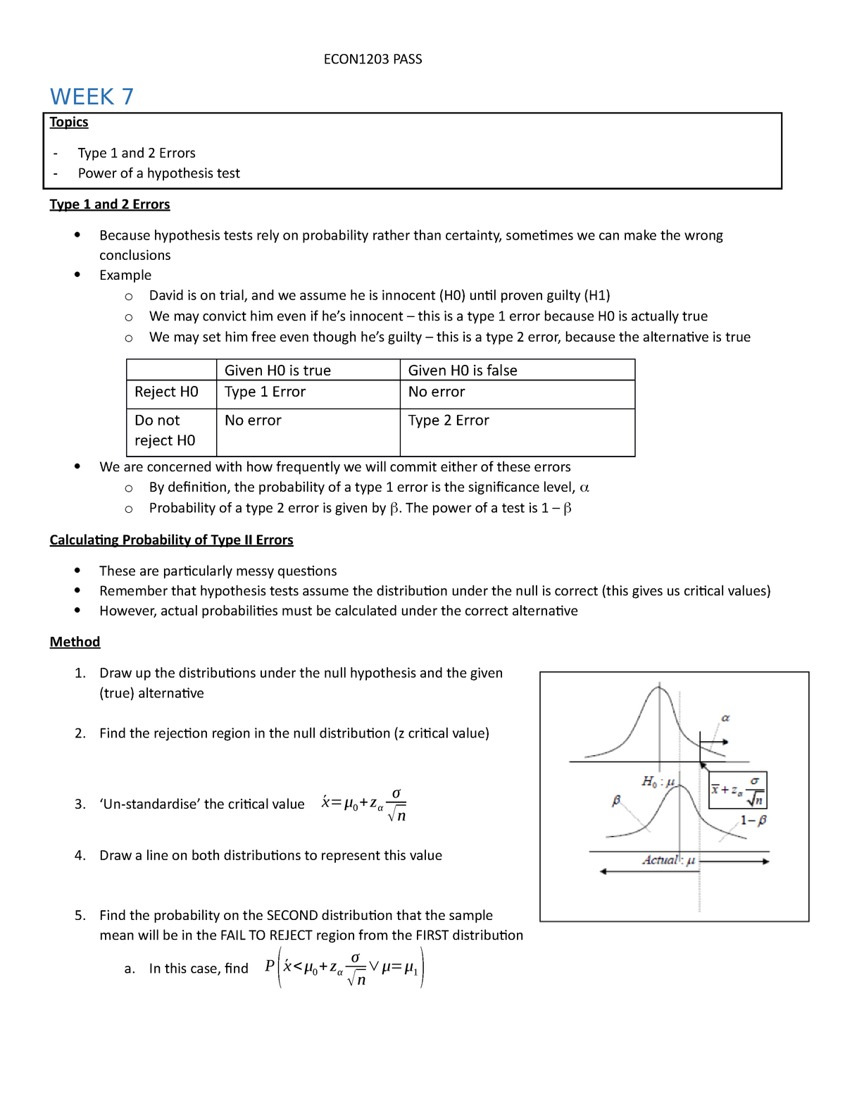 wk7-1203-pass-pass-class-worksheet-with-notes-and-practice-questions