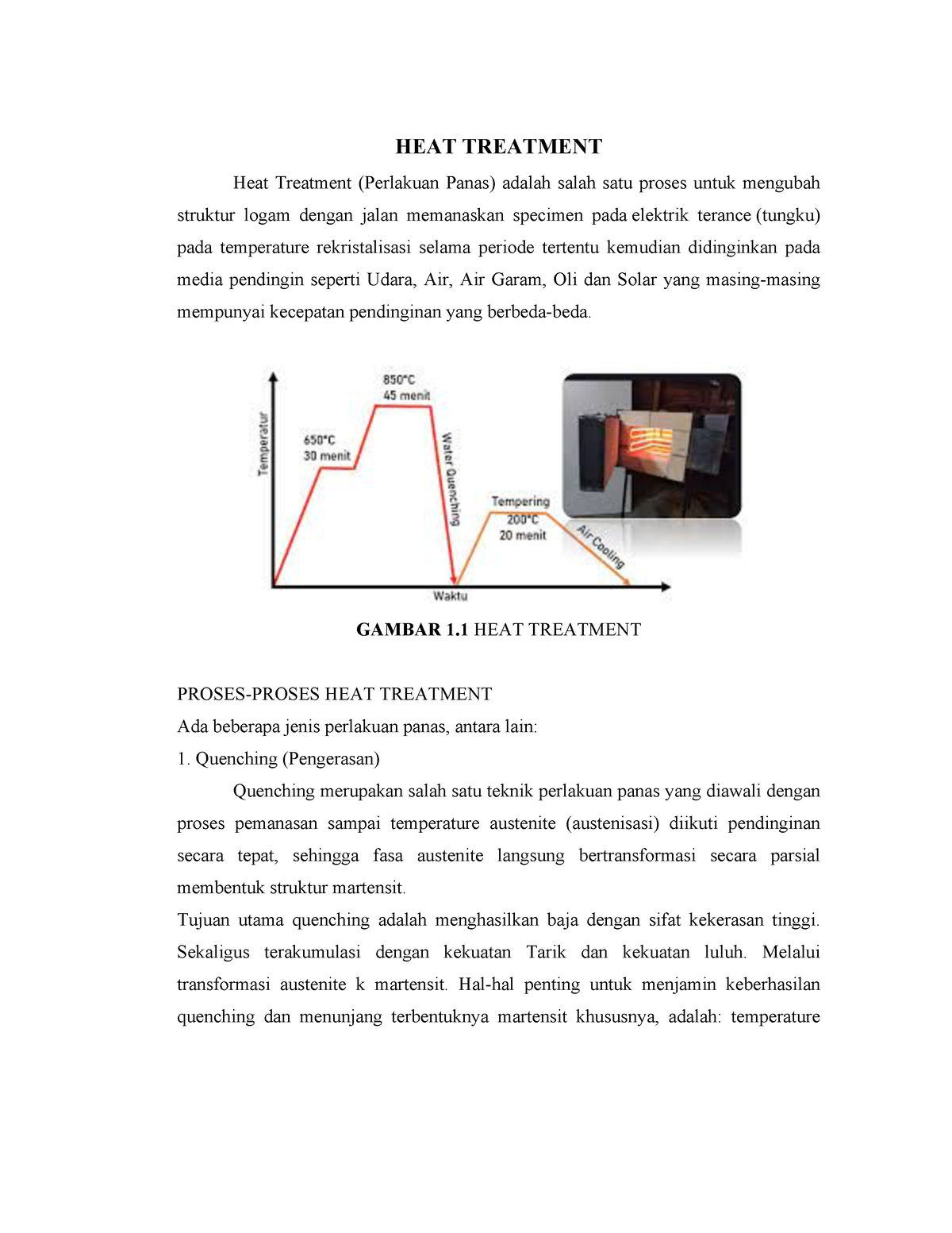 rangkuman-statika-struktur-gaya-1-heat-treatment-heat-treatment