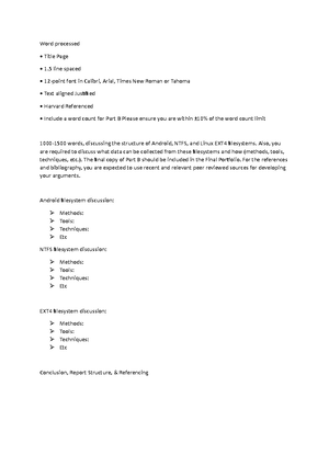 Wedding Planner - Object Oriented Programming - Studocu