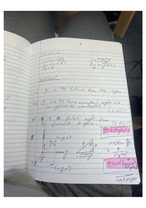 ideal gas experiment lab report