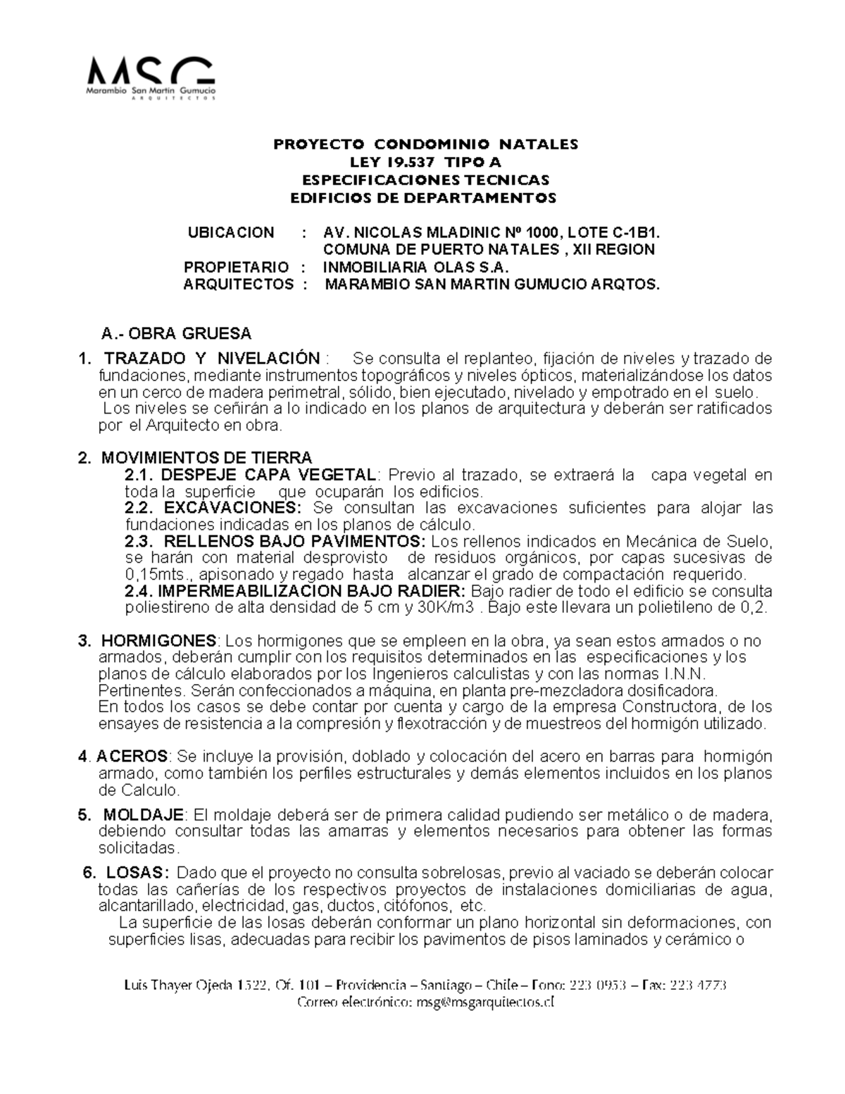 HORNO EMPOTRABLE MANUAL DE INSTRUCCIONES CERTIFICACIÓN ISO PDF Descargar  libre