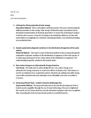 WEEK5-WEEK8 Lessons - Lecture notes for AIS - WEEK 5 – WEEK 8 LESSONS ...
