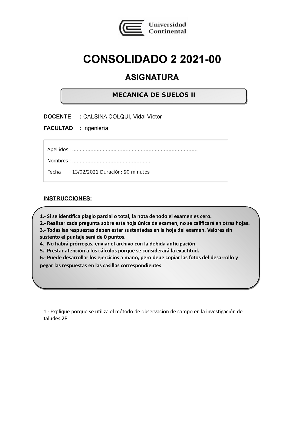 consolidado-2-2021-00-consolidado-2-2021-asignatura-docente