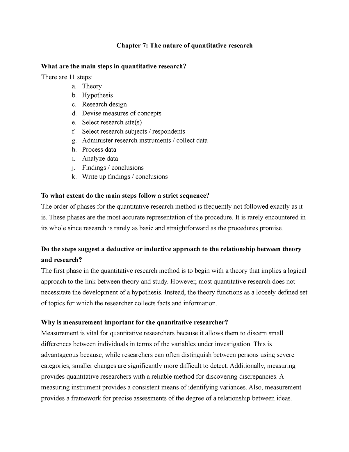 chapter-7-chapter-7-the-nature-of-quantitative-research-what-are-the