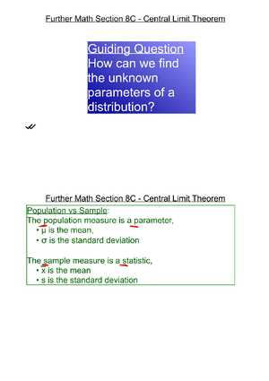 3 2 assignment statistics (plg1)