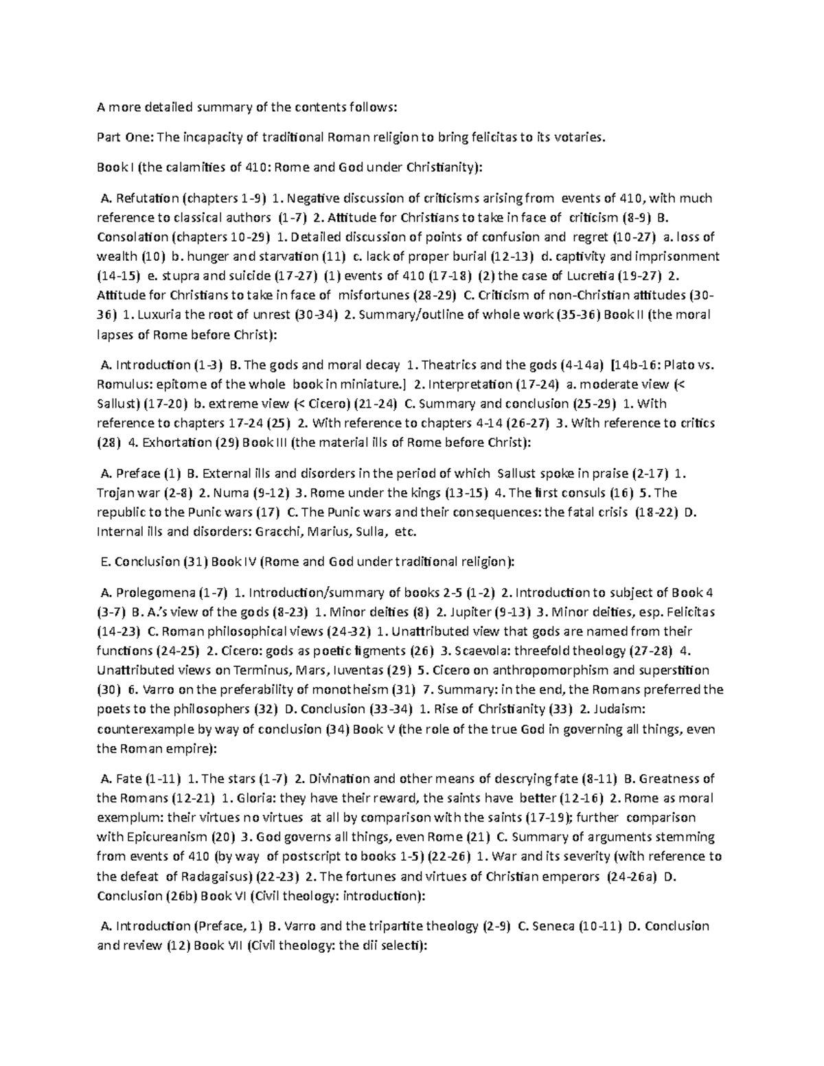 The Nicolet Scandal: A Detailed Analysis - r3kr9r6