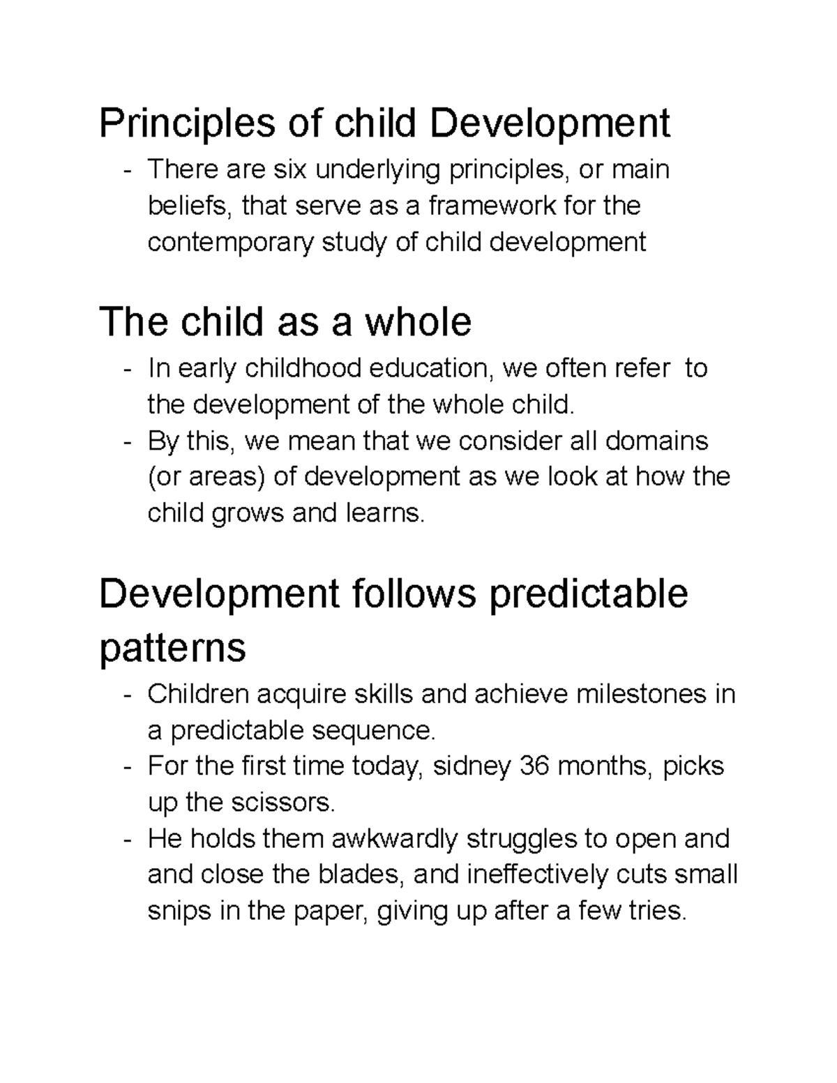 principles-of-child-development-principles-of-child-development-there