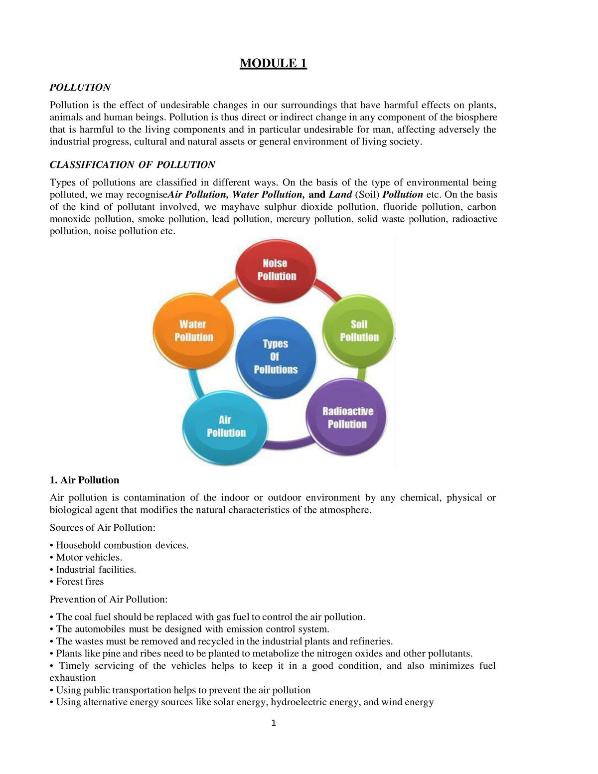 module-1-part-1-lecture-notes-environmental-impact-assessment-ktu