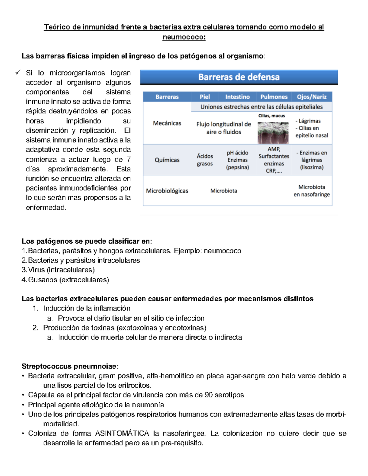 parásitos intracelulares de bacterias parásitos intracelulares de bacterias