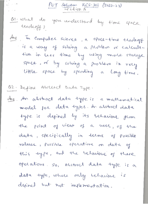 Unit 2 - Cyber Security Unit 2 - Unit 2 : Cybercrime: Mobile and