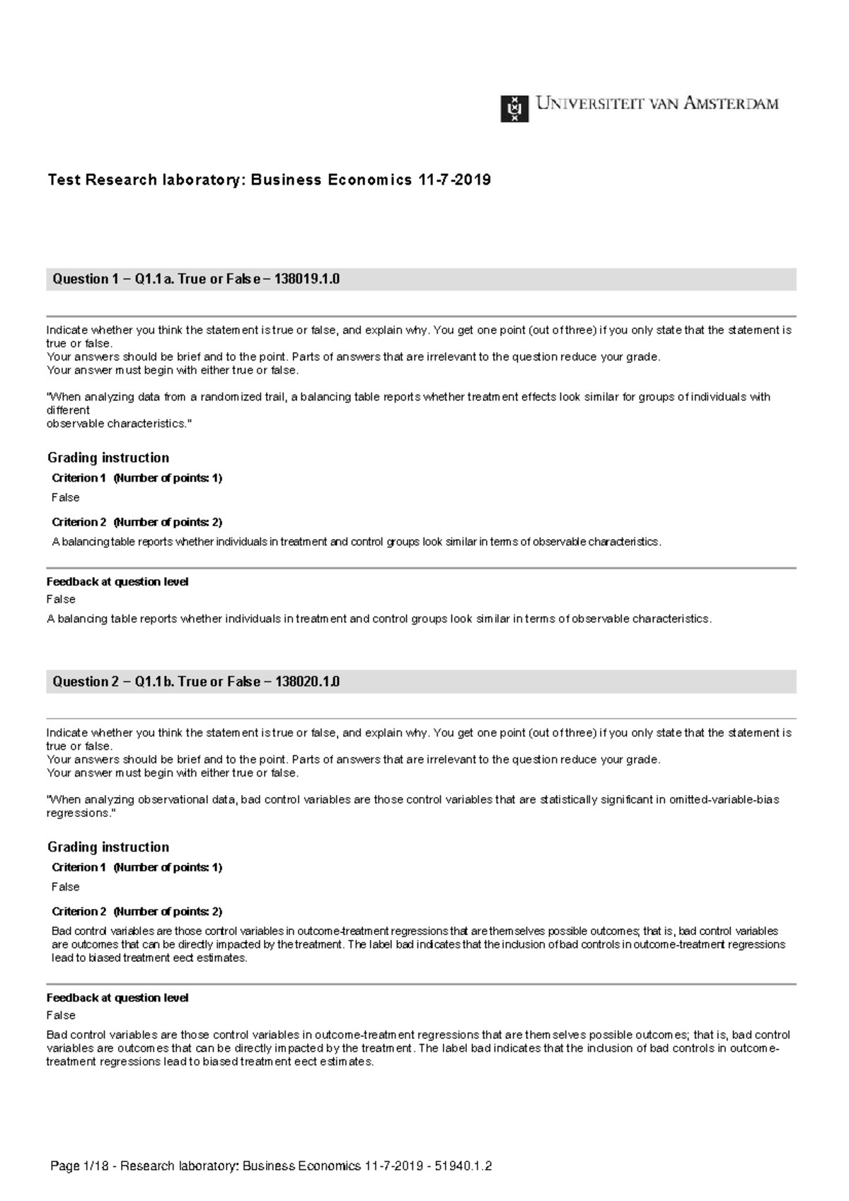 print-test-51940-research-lab-practice-exam-test-research