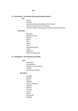 Bdsfirstyear - Lecture notes 1 - First Year General Human Anatomy ...