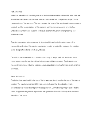 [Solved] A chemist prepares a solution of iron III bromide FeBr3 ...