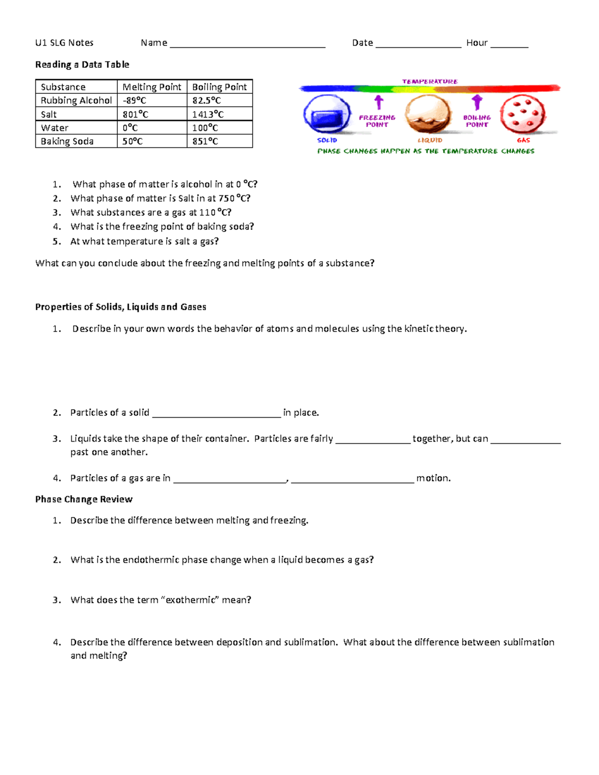 thumb_1200_1553.png