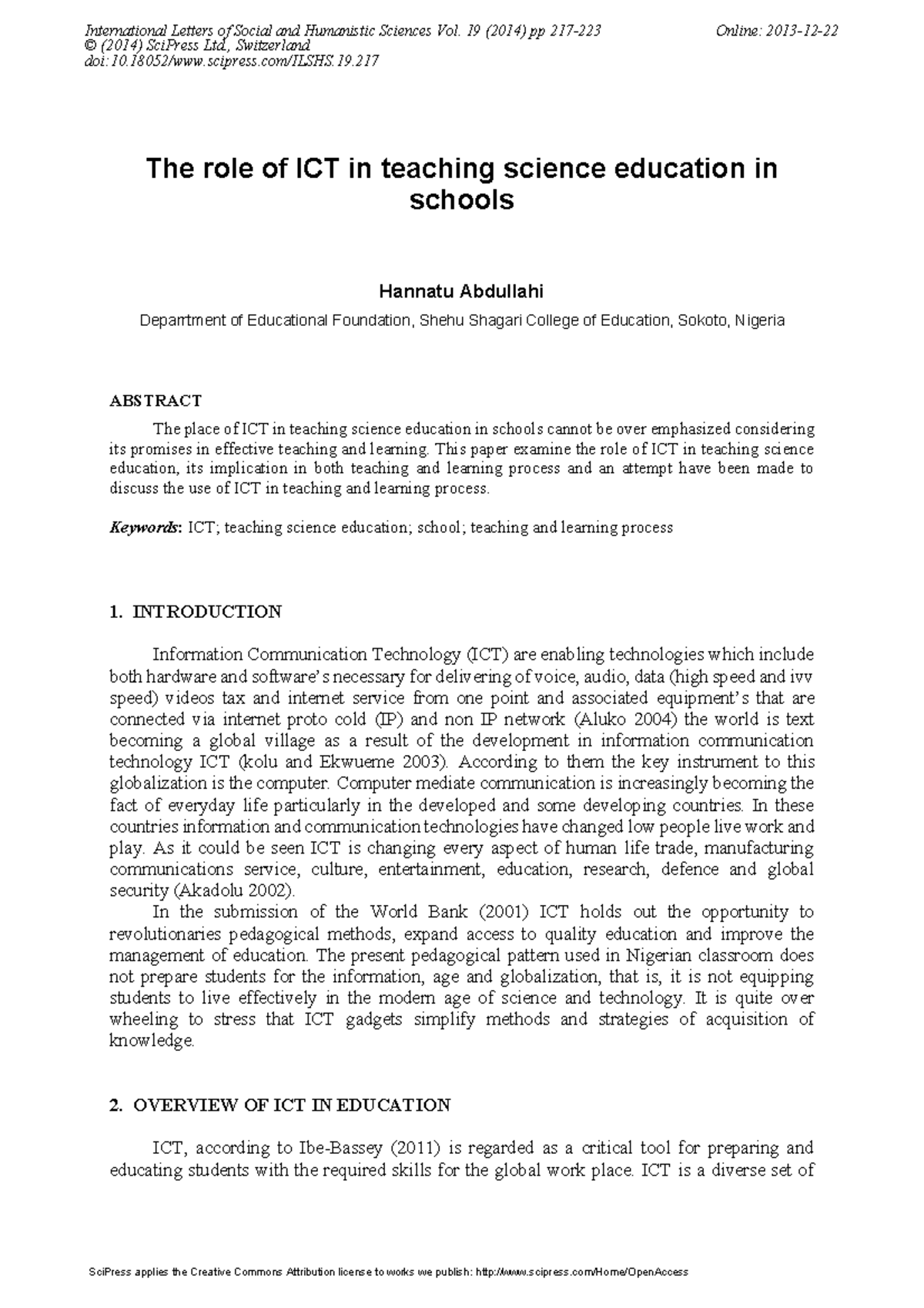 the-role-of-ict-in-teaching-science-education-in-s-the-role-of-ict-in