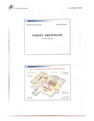 PN-B-01030 — Oznaczenia Graficzne Materiałów Budowlanych, PKN, 2000 ...