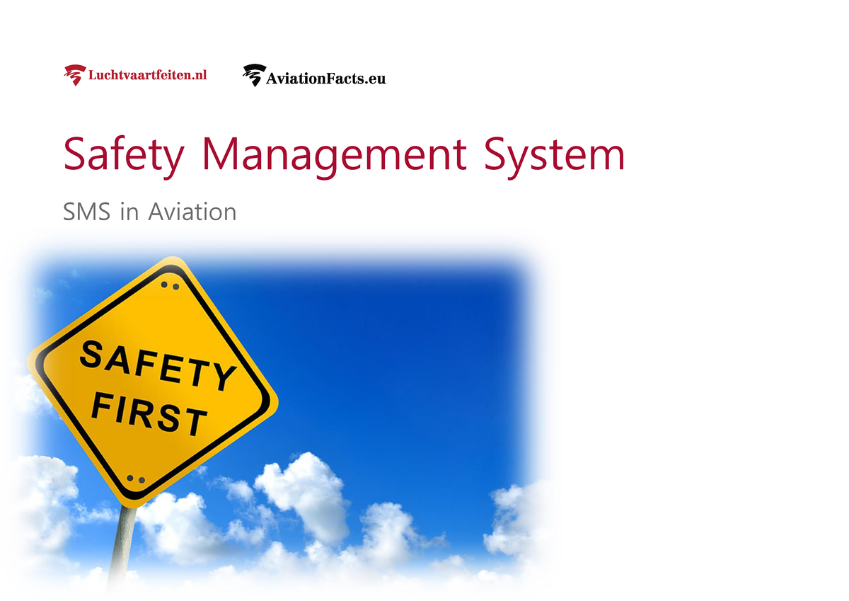 safety-management-system-fact-sheet-safety-management-system-sms-in