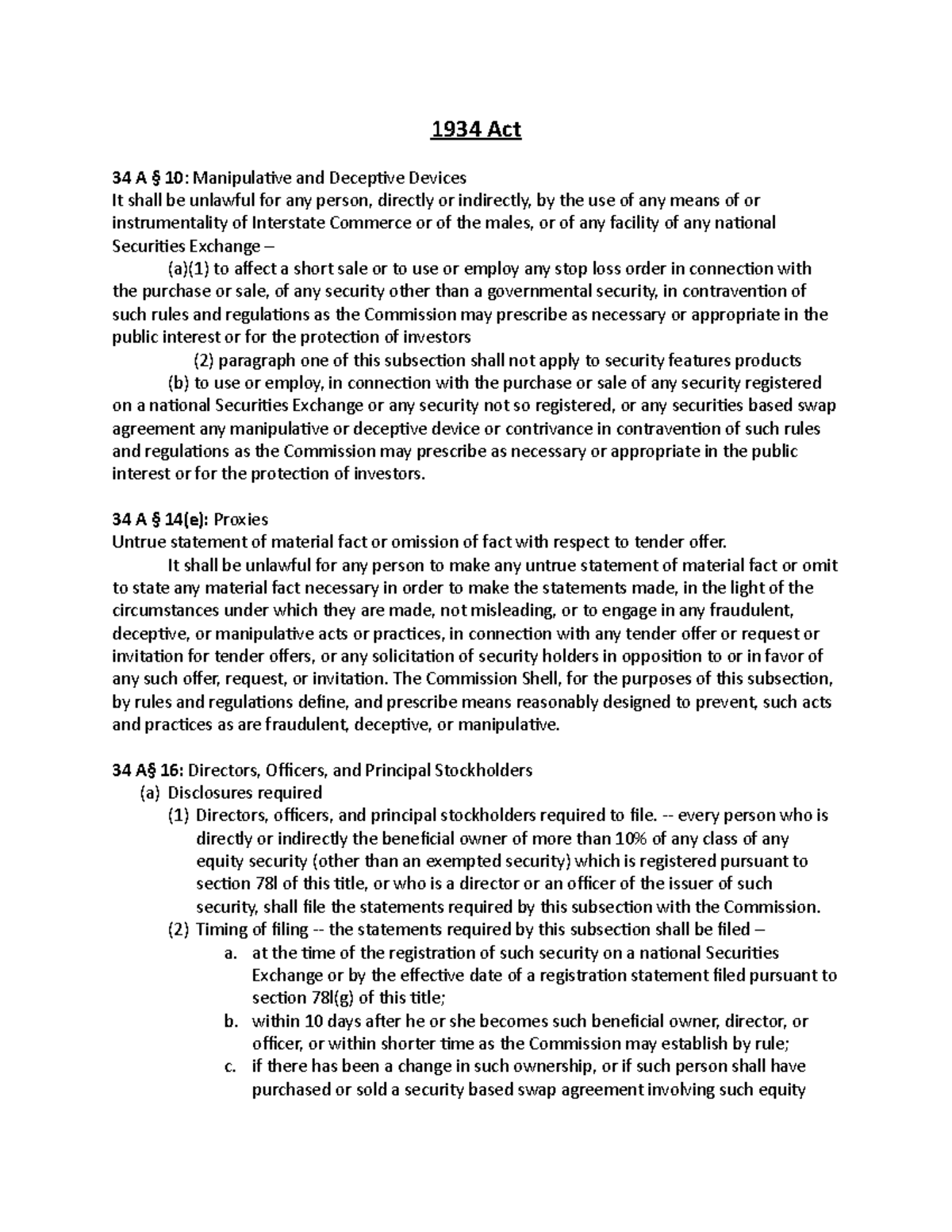 ylcube-section-28da-of-customs-act-1962-and-carotar-rules-2020-is