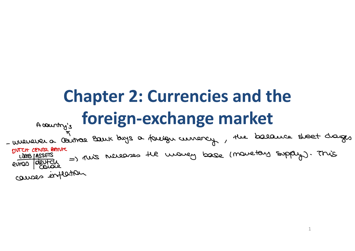 Exchange rate currency foreign rates spread economics forex market transaction international pip code value difference selling buying banks fx example