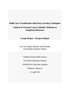 WPI - DS 504 - Individual Project 1 - Estimating GitHub Statistics ...