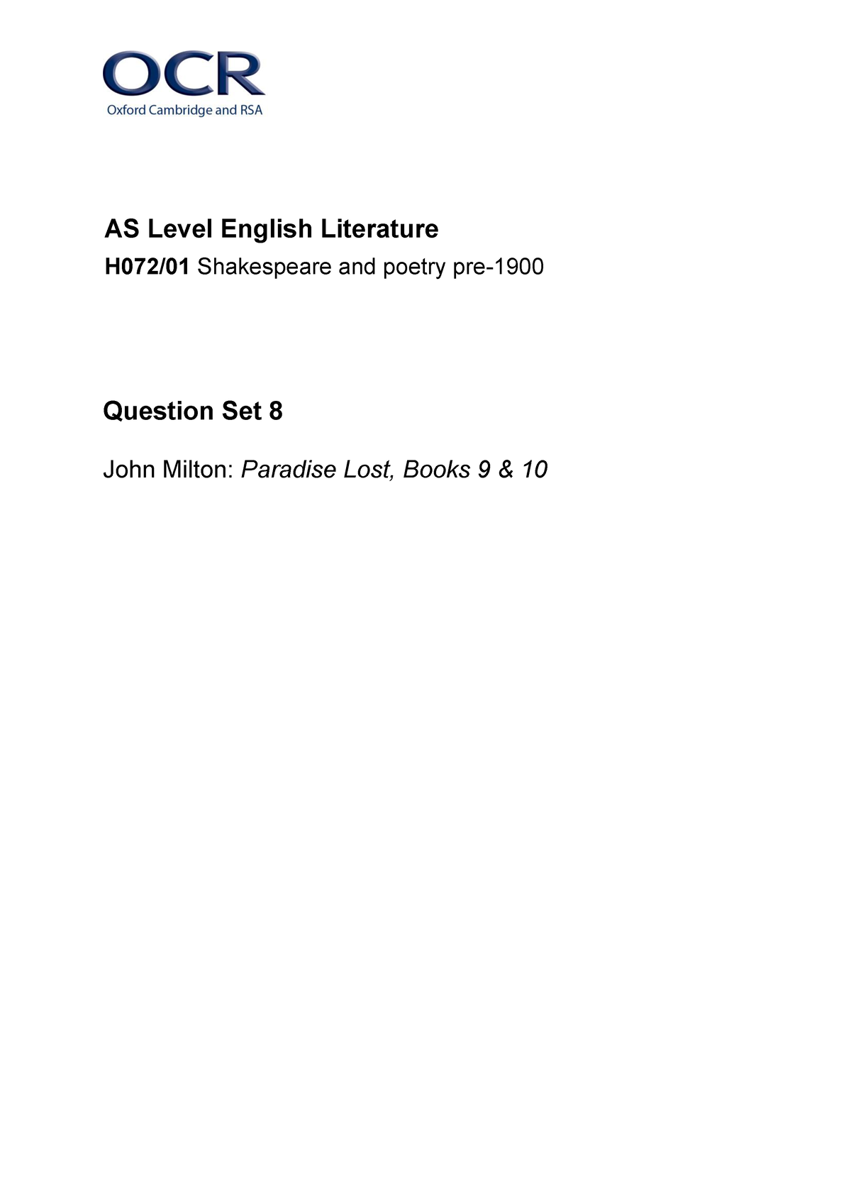 as-level-english-literature-h072-h072-01-qs8-as-level-english