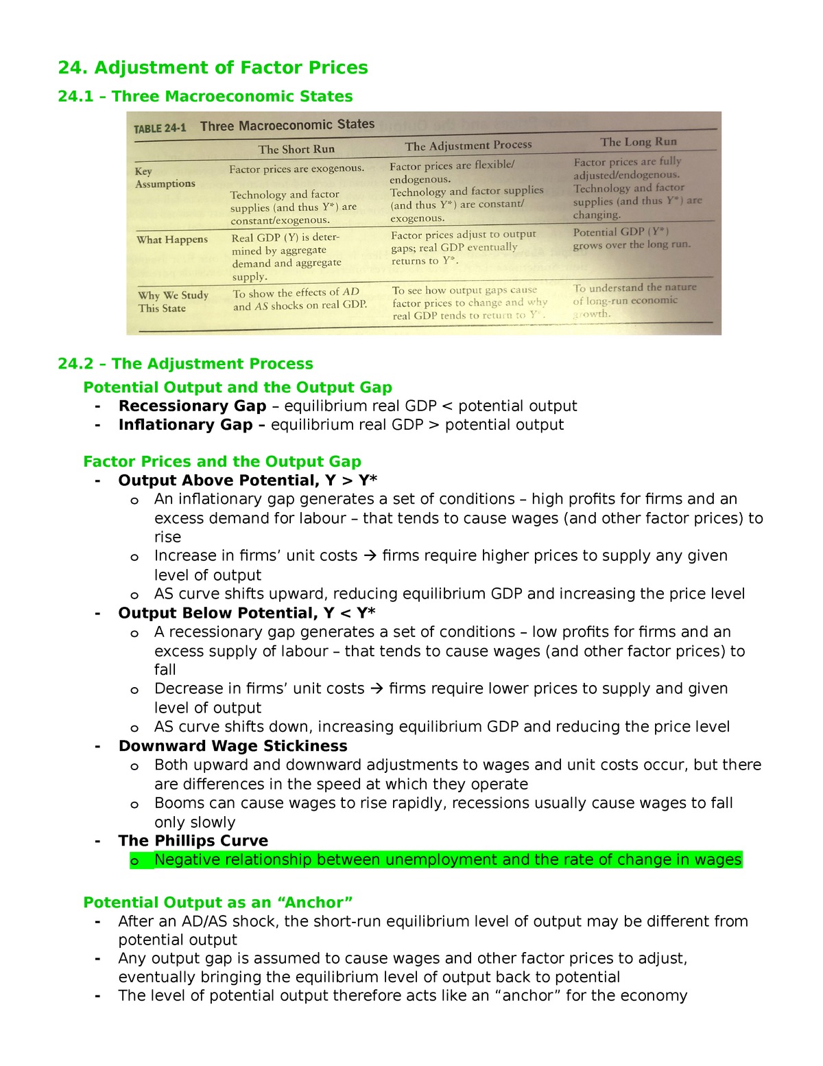 how-to-use-vba-to-set-a-range-variable-to-selection-in-excel-5-methods