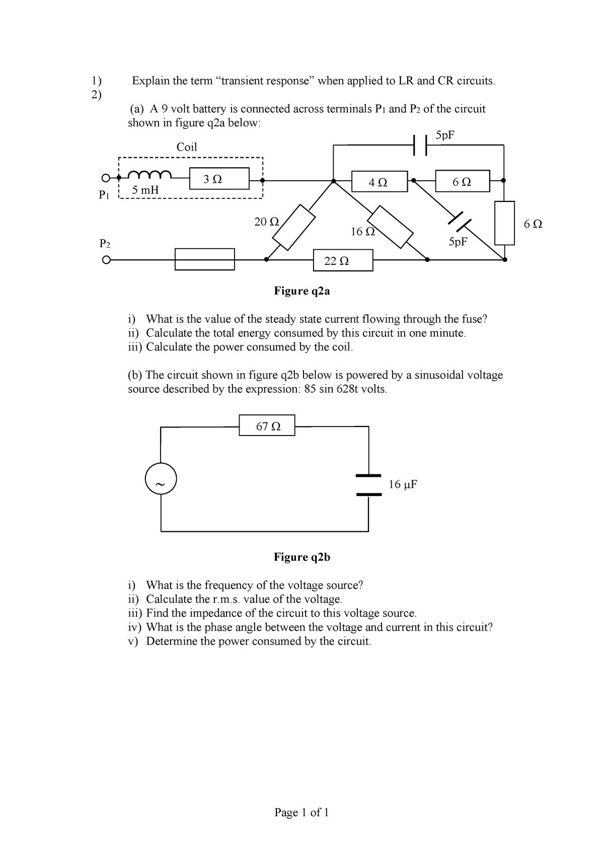 11-exam-tutorial-question-1-2-explain-the-term-transient-response