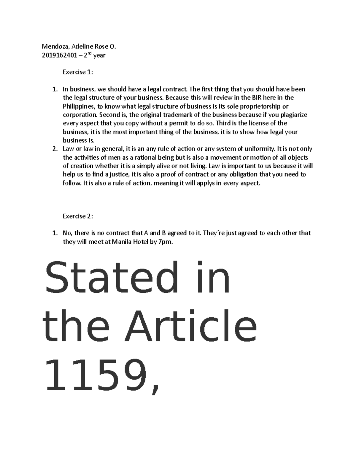 The Adeline Bri Leak: The Legal Ramifications - vnzythj